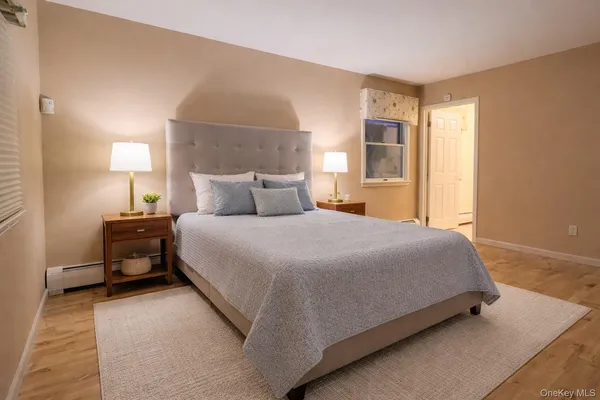 $699,000 | 18 Strathmore Village Drive, Centereach, NY 11720