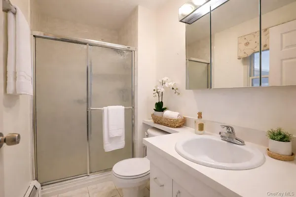 $699,000 | 18 Strathmore Village Drive, Centereach, NY 11720