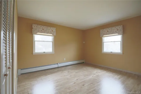 $699,000 | 18 Strathmore Village Drive, Centereach, NY 11720