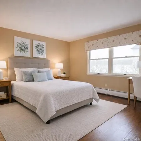 $699,000 | 18 Strathmore Village Drive, Centereach, NY 11720