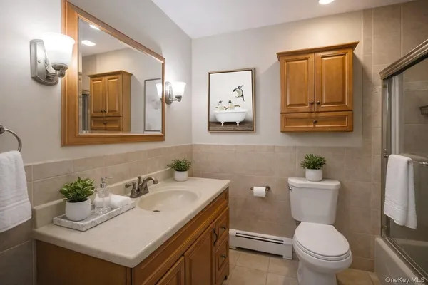 $699,000 | 18 Strathmore Village Drive, Centereach, NY 11720