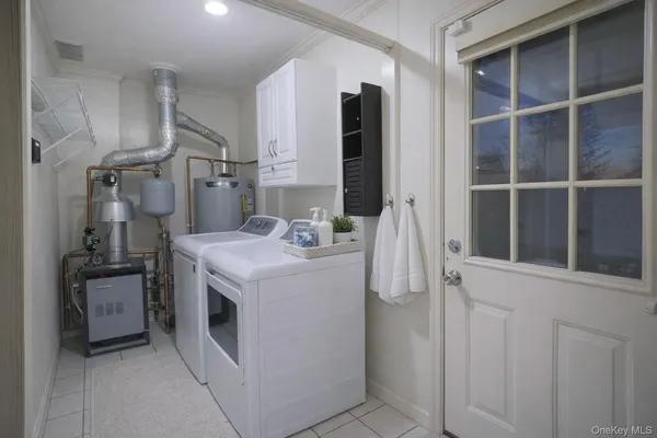 $699,000 | 18 Strathmore Village Drive, Centereach, NY 11720