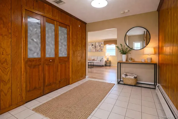 $699,000 | 18 Strathmore Village Drive, Centereach, NY 11720