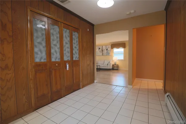 $699,000 | 18 Strathmore Village Drive, Centereach, NY 11720