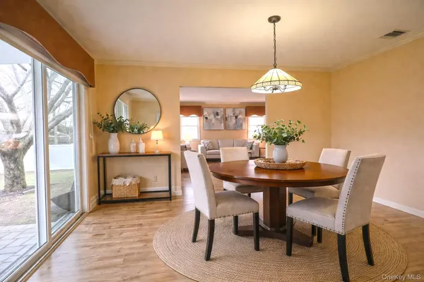 $699,000 | 18 Strathmore Village Drive, Centereach, NY 11720