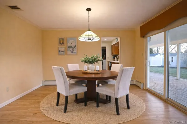 $699,000 | 18 Strathmore Village Drive, Centereach, NY 11720