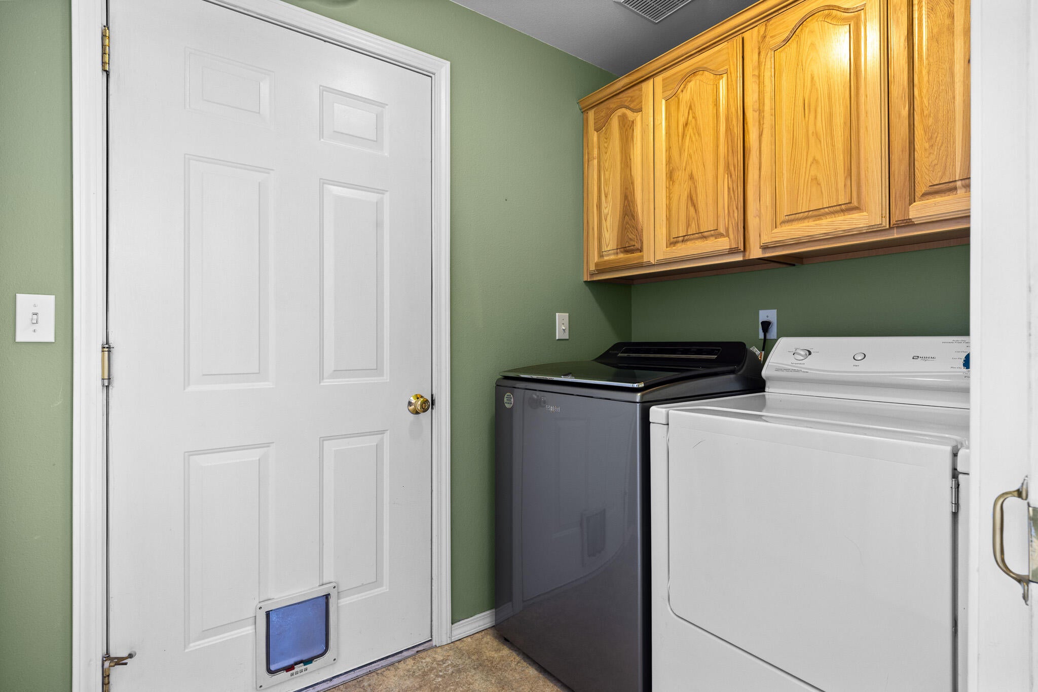 1549 Glacier Ridge Road Bend, OR 97701 - Photo 21 of 27 _52A9012