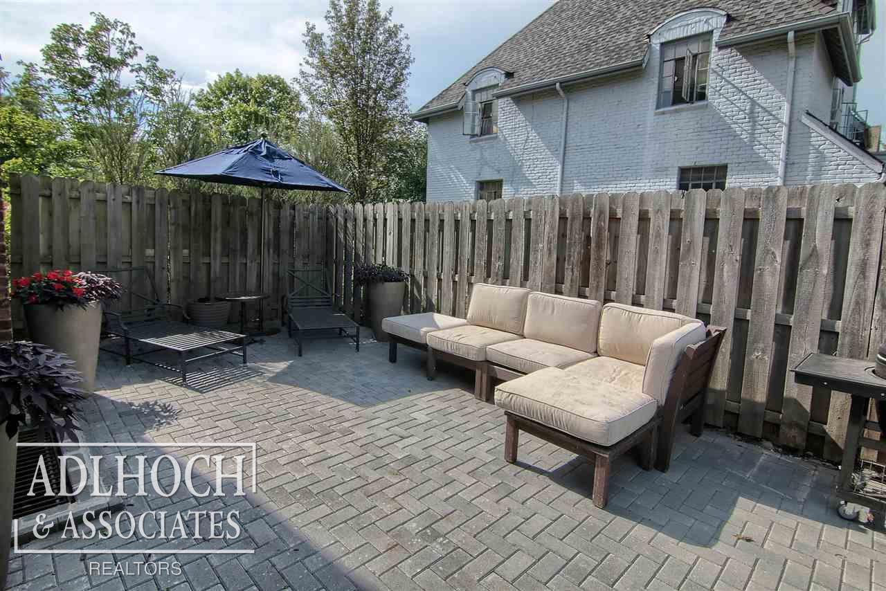 806 Pemberton Road Grosse Pointe, MI 48230 - Photo 21 of 27 50013929-25.JPG