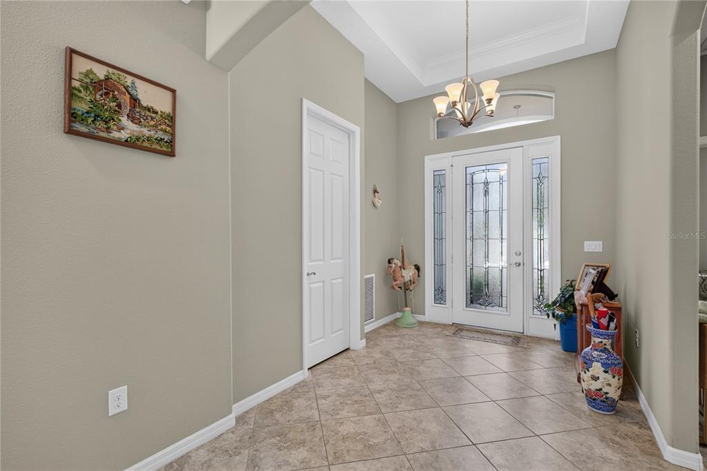 8356 Bridgeport Bay Circle Mount Dora, FL 32757 - Photo 7 of 62 Gallery Image 7