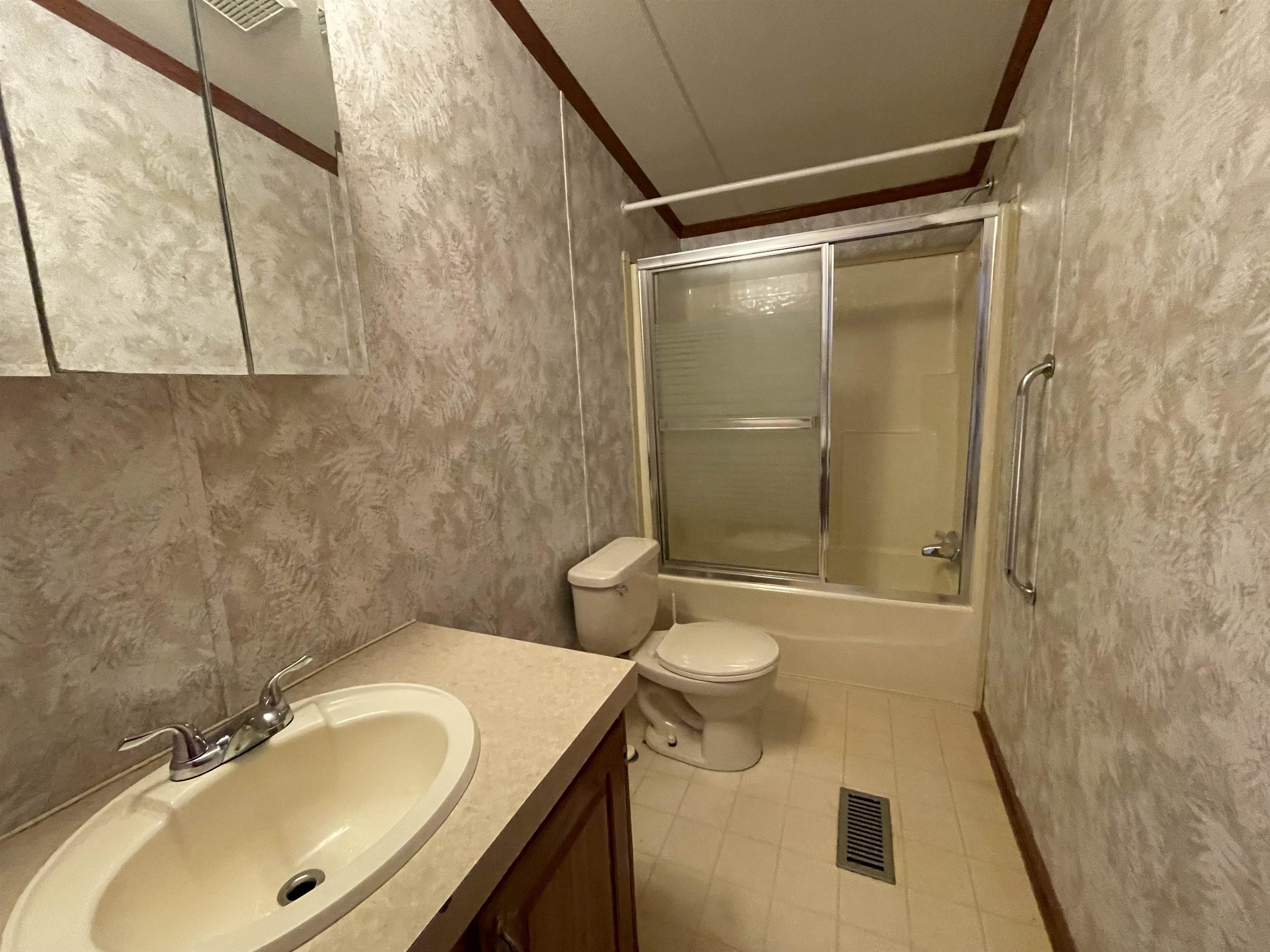 11980 Sycamore Lane Elberta, AL 36530 - Photo 10 of 46
