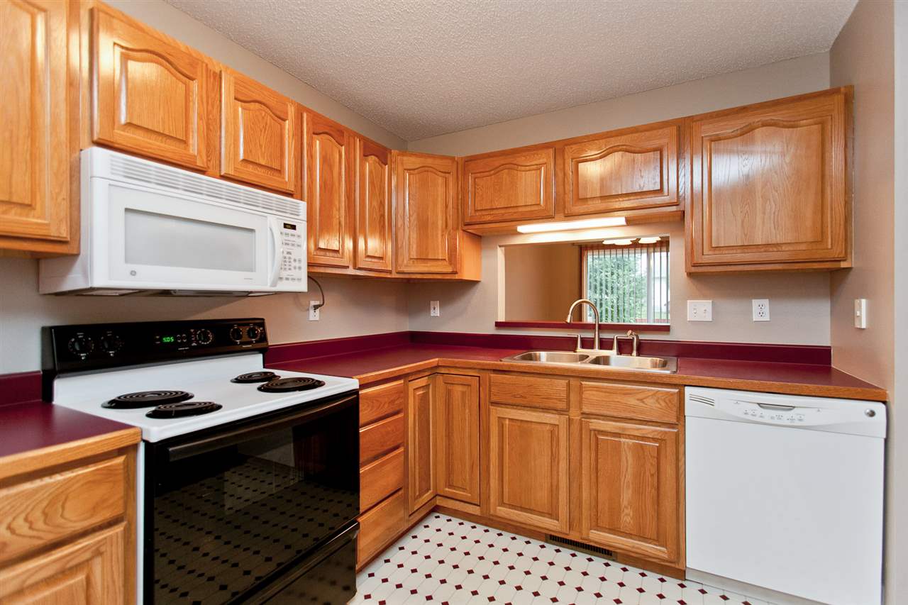 2640 Pheasant Ridge Court Marion, IA 52302 - Photo 15 of 32 Gallery Image 15