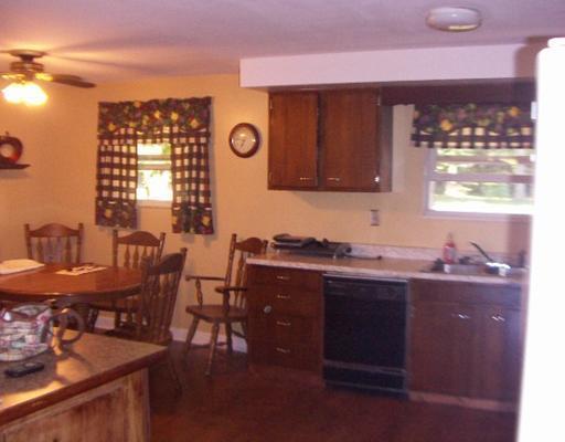 5730 Broadway Road Springfield, OH 45502 - Photo 2 of 10 Gallery Image 2