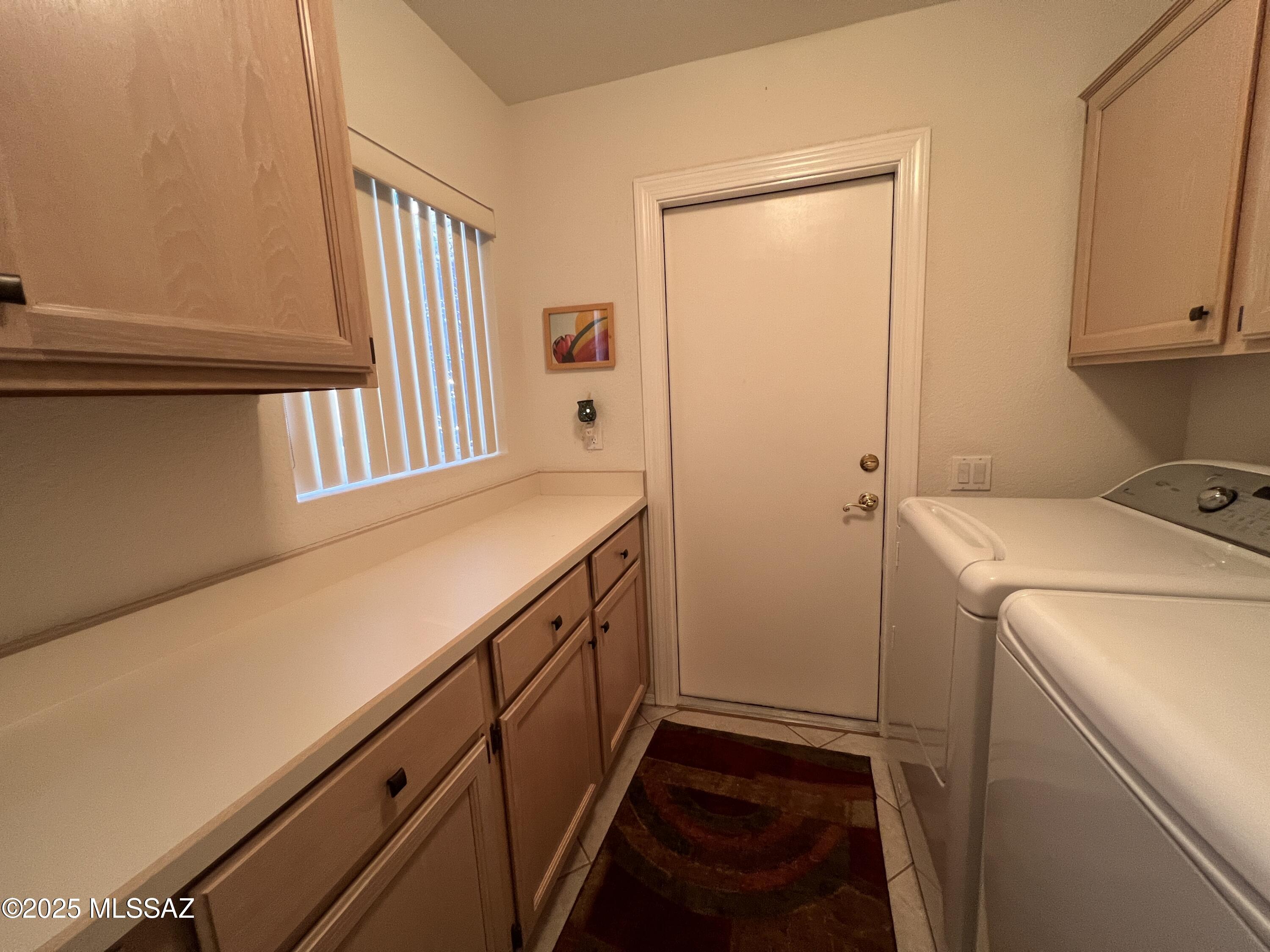 1851 East Lone Rider Way Tucson, AZ 85755 - Photo 26 of 50
