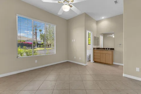 $1,095,000 | 75840 Sarazen Way, Palm Desert, CA 92211
