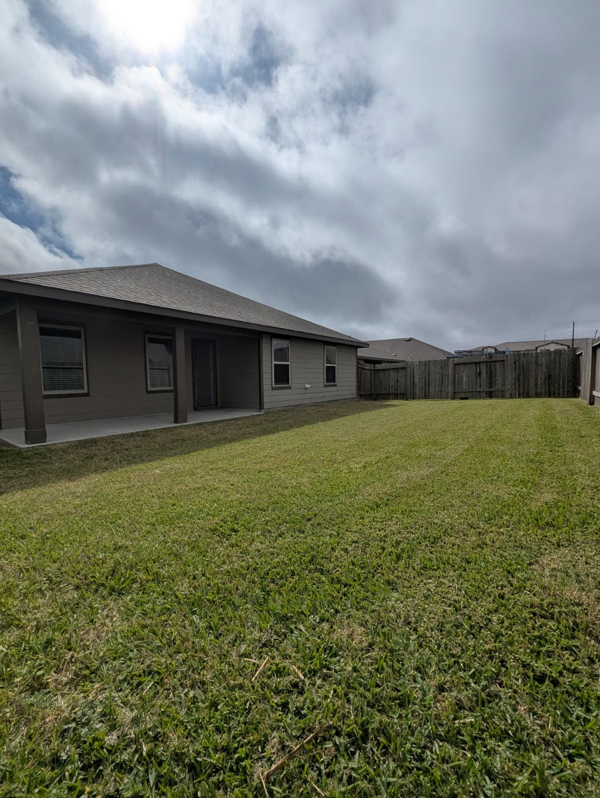 3518 Windham Way Katy, TX 77494 - Photo 30 of 34