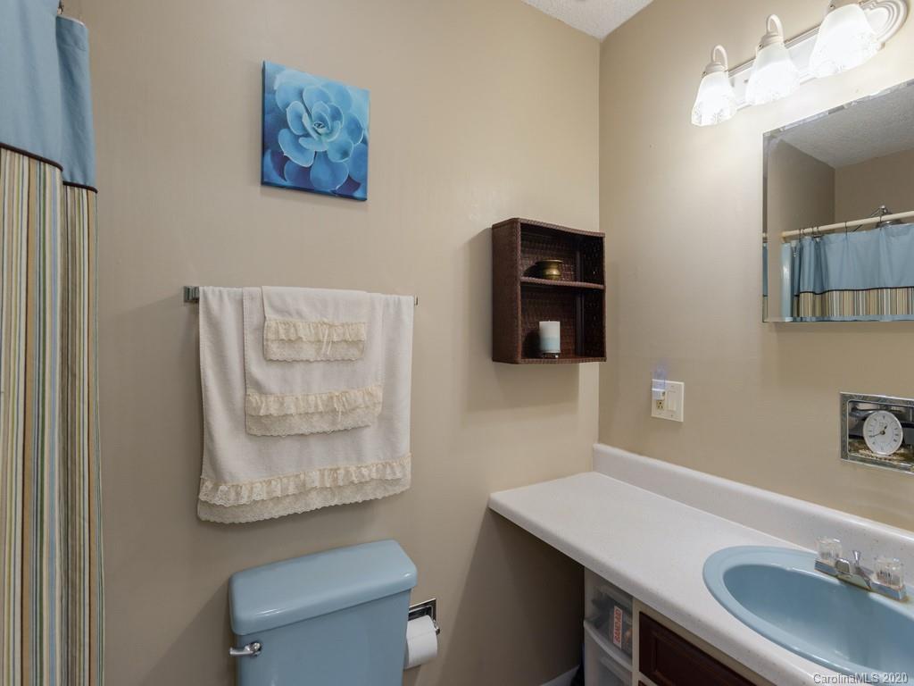 46 East Lake View Road Hendersonville, NC 28739 - Photo 15 of 21 Gallery Image 15