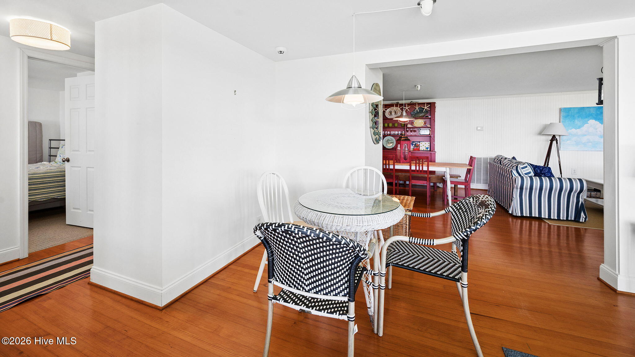 2995 Hickory Point Road Aurora, NC 27806 - Photo 26 of 59 Gallery Image 26
