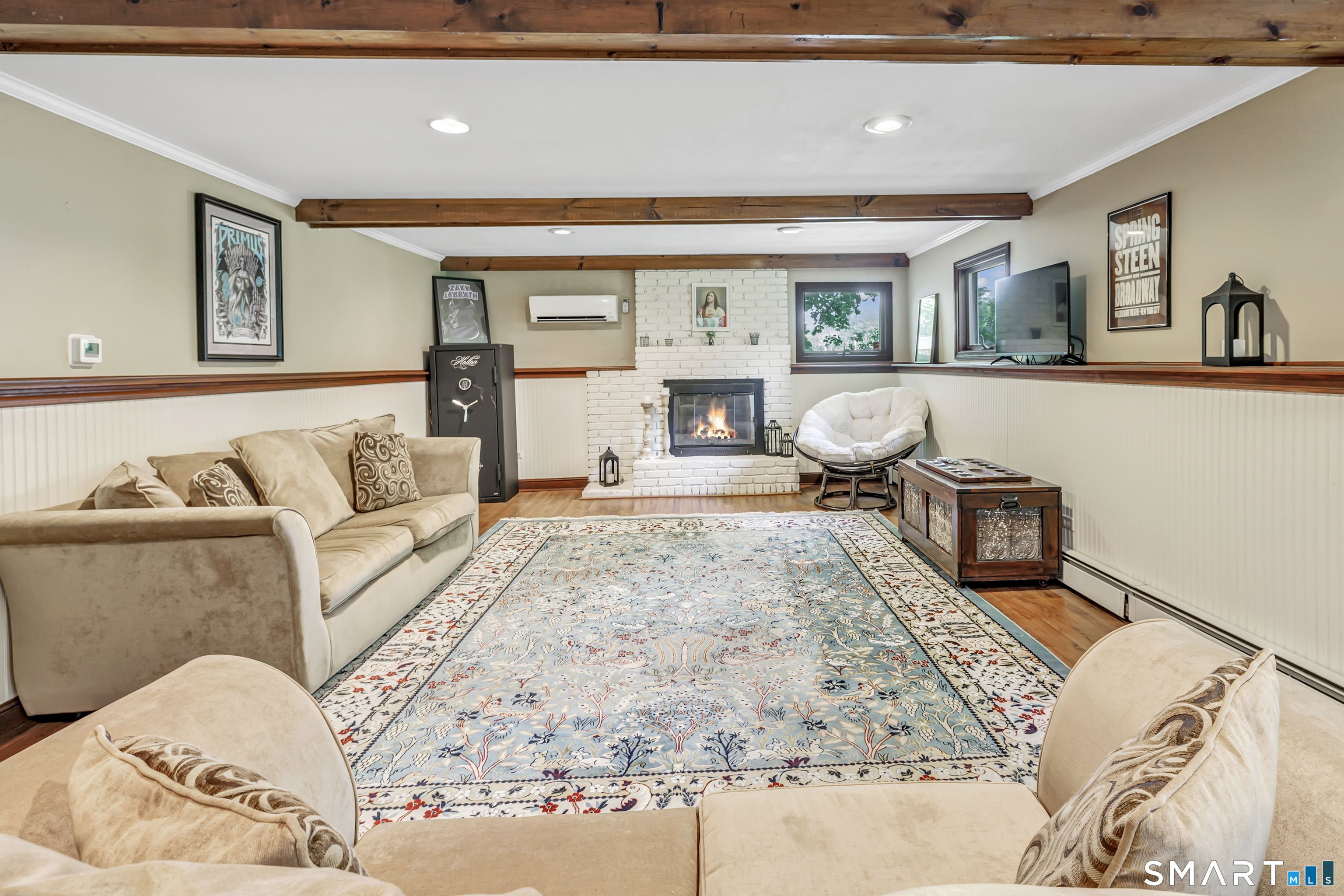 357 Plains Road Milford, CT 06461 - Photo 27 of 40 Gallery Image 27