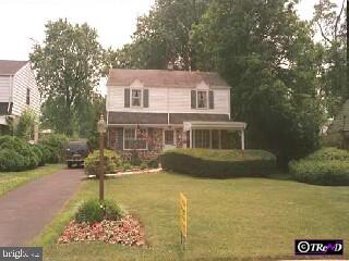 16 McCloskey Road Flourtown, PA 19031 - Photo 1 of 1 Gallery Image 1