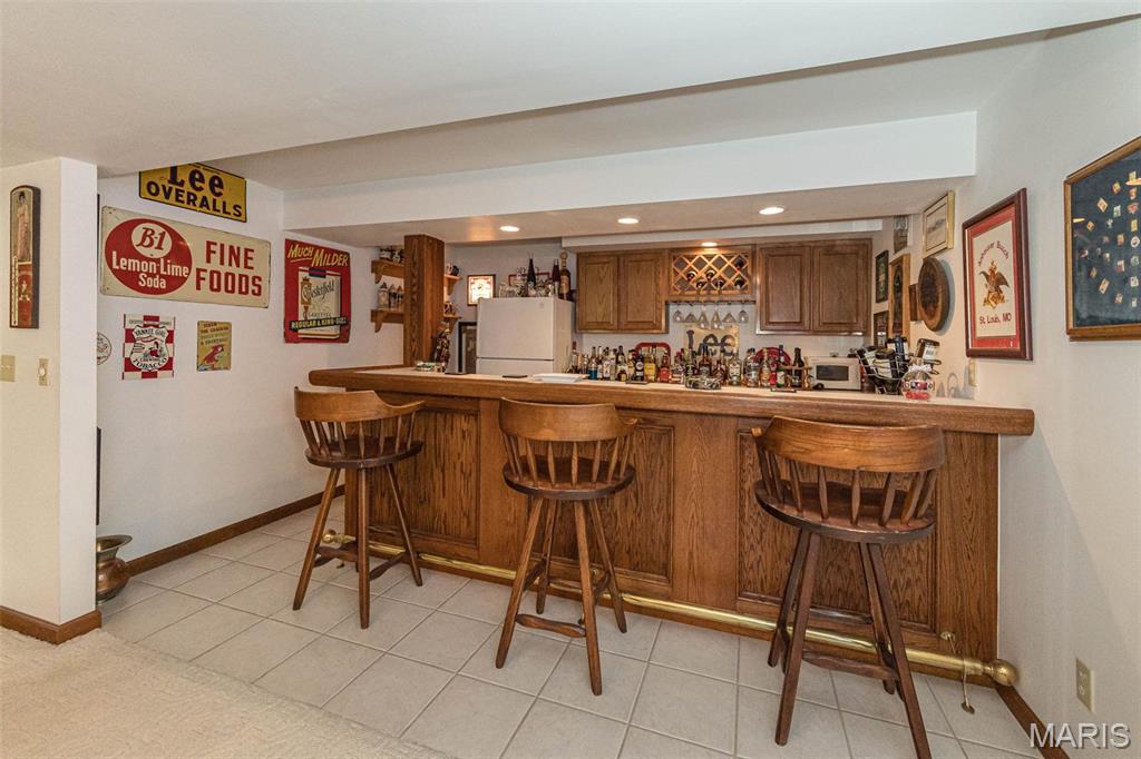 7 Walnut Ridge Court Defiance, MO 63341 - Photo 46 of 70