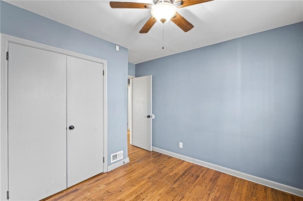 280 Holly Road Northwest Atlanta, GA 30314 - Photo 10 of 38 Gallery Image 10