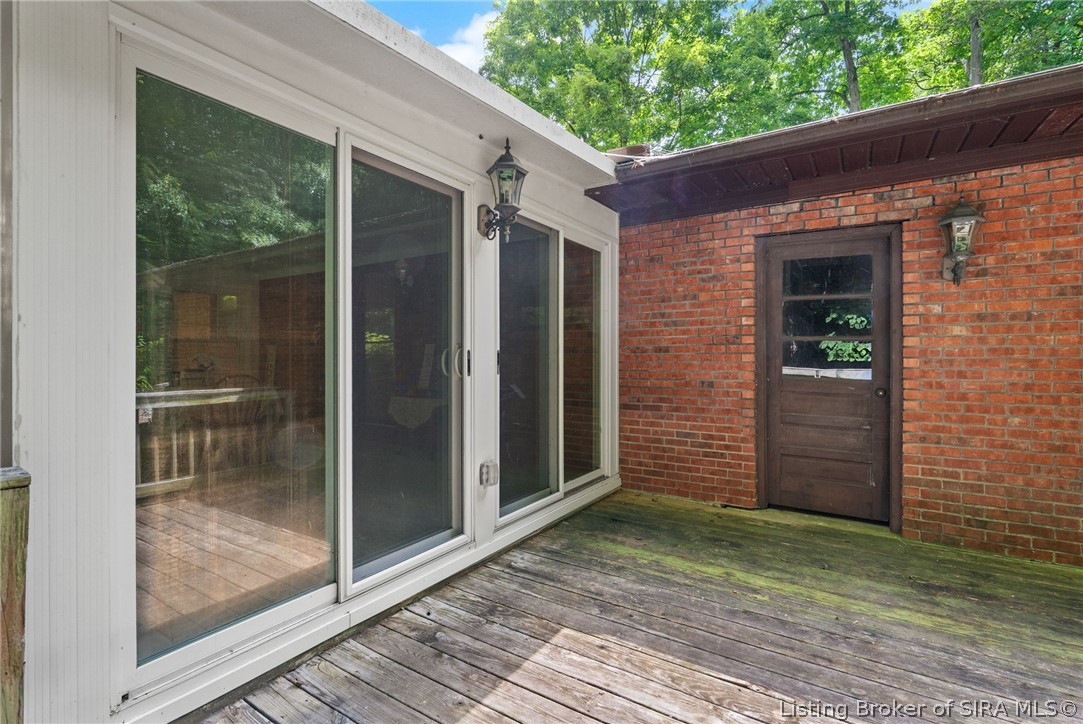 6812 Corydon Ridge Road Georgetown, IN 47122 - Photo 10 of 82 Gallery Image 10