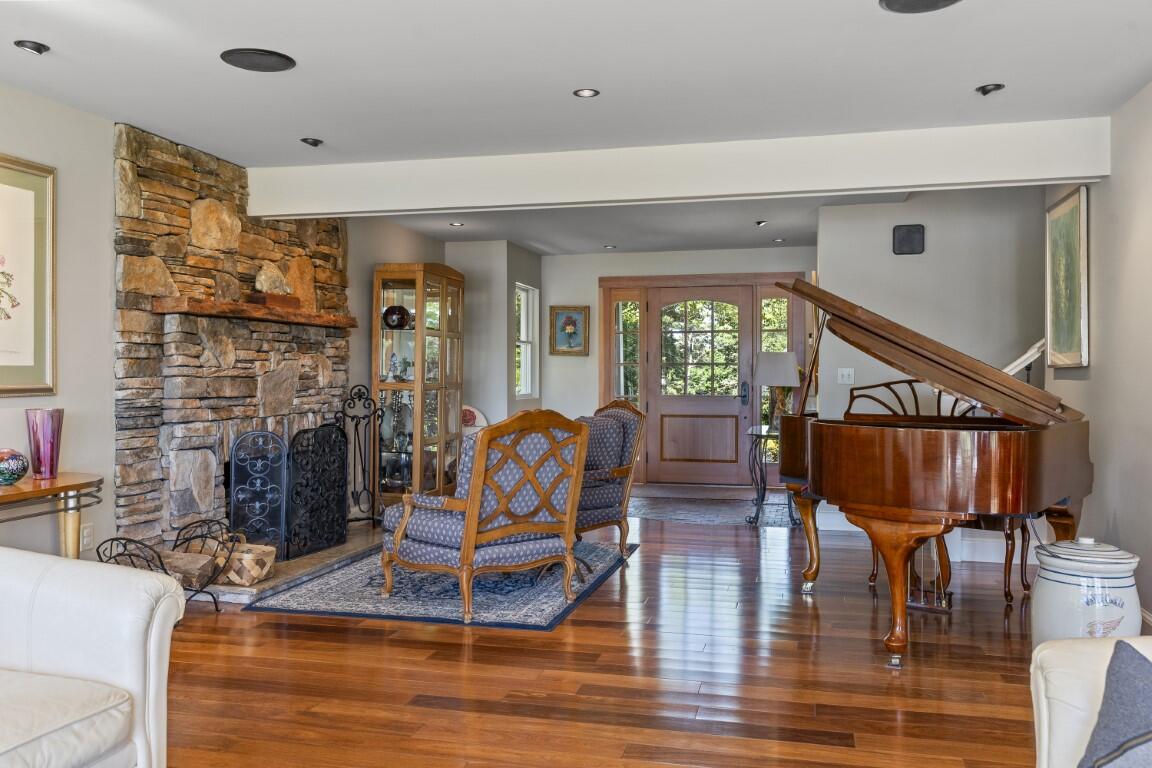 118 Meadow Cove Road East Boothbay, ME 04544 - Photo 38 of 70 38