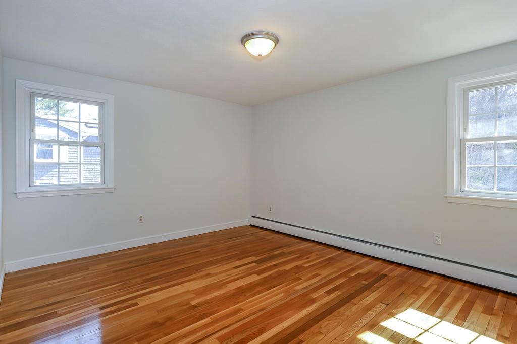 17 Longmeadow Road Medfield, MA 02052 - Photo 6 of 18 a room with window