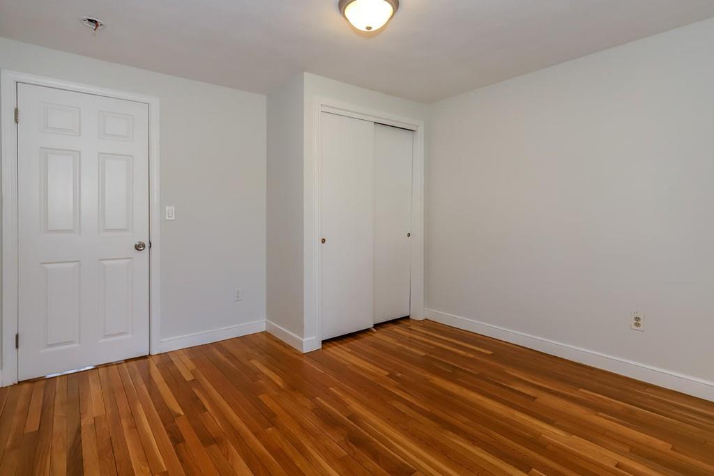 17 Longmeadow Road Medfield, MA 02052 - Photo 8 of 18 a view of room with wooden floor