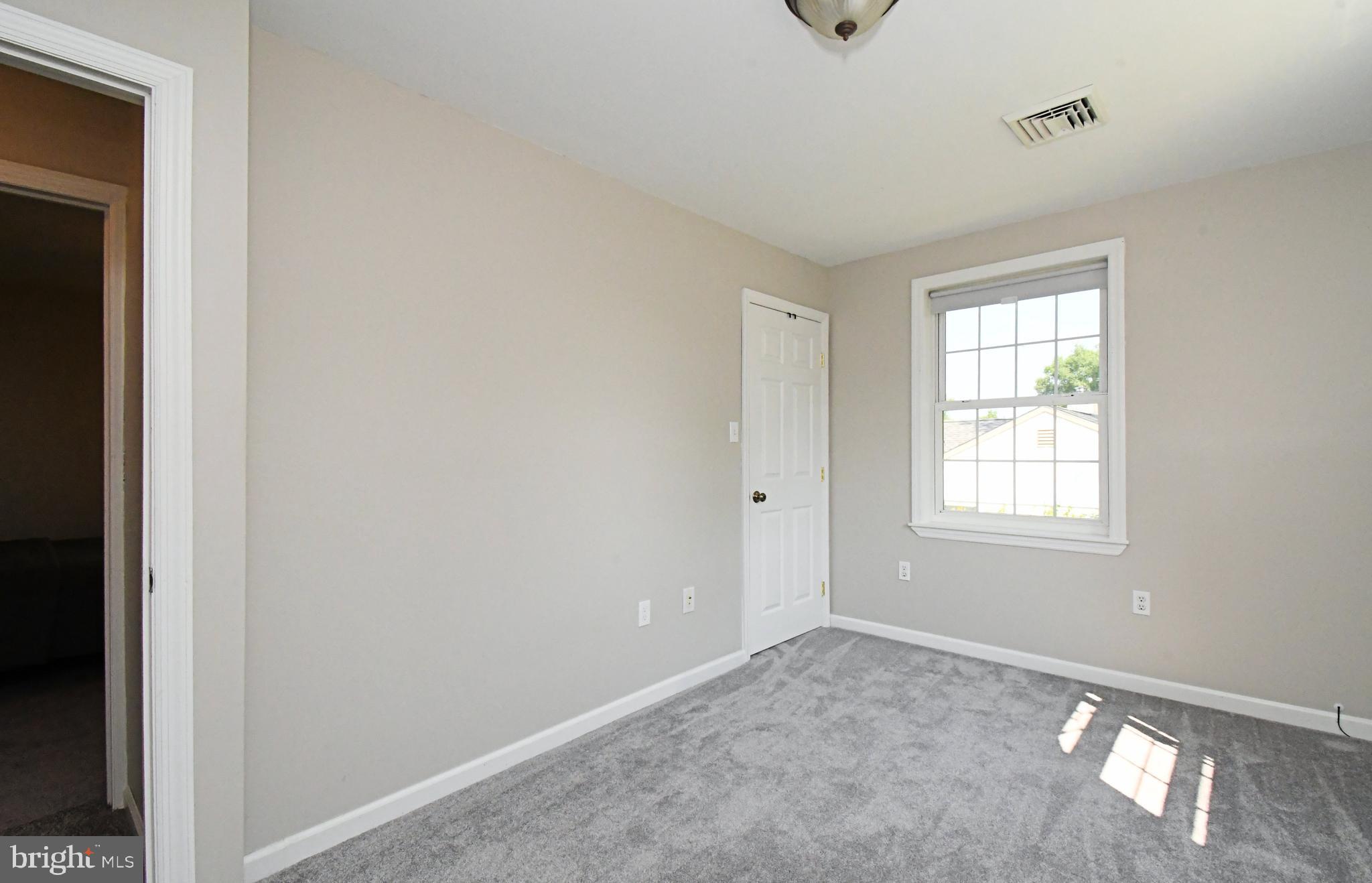 1031 Cardinal Road Norristown, PA 19403 - Photo 71 of 94 Gallery Image 71