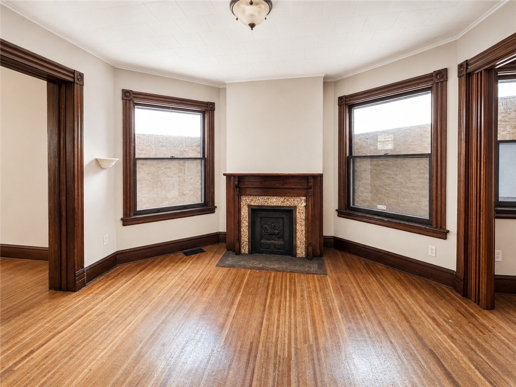 175 Lexington Avenue Rochester, NY 14613 - Photo 8 of 36