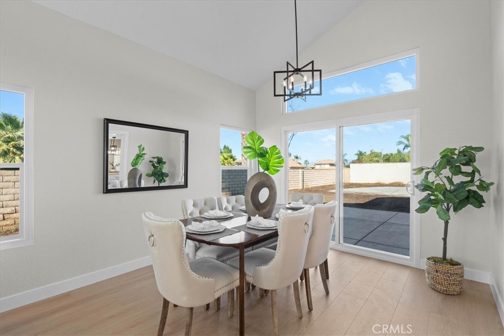 19202 Bergamont Drive Riverside, CA 92508 - Photo 11 of 44