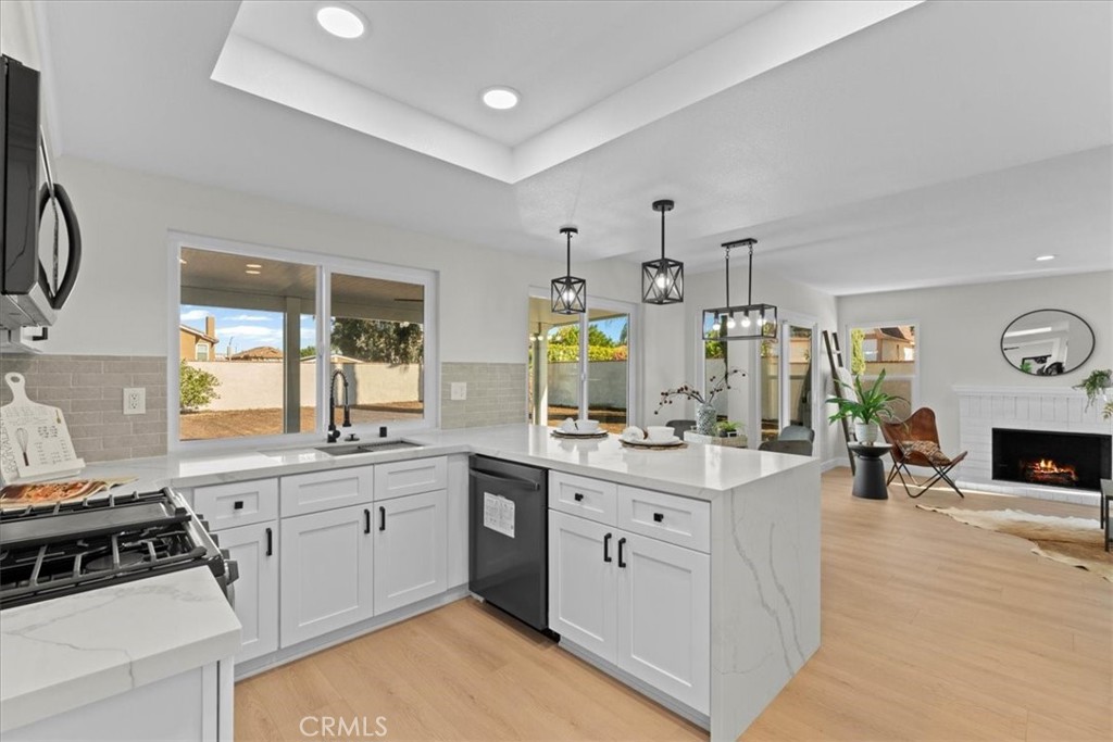 19202 Bergamont Drive Riverside, CA 92508 - Photo 12 of 44