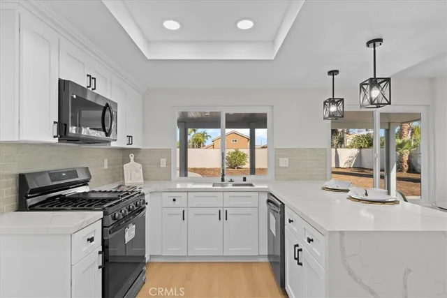 $749,900 | 19202 Bergamont Drive, Riverside, CA 92508