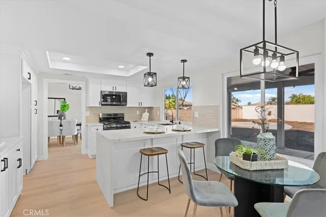 $749,900 | 19202 Bergamont Drive, Riverside, CA 92508