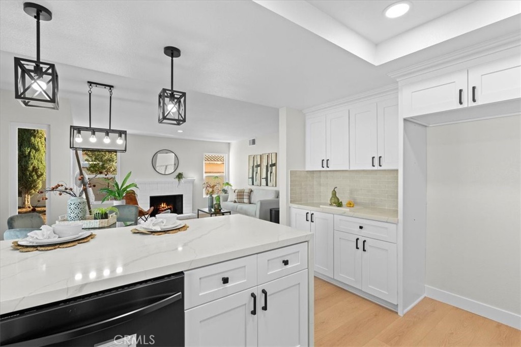 19202 Bergamont Drive Riverside, CA 92508 - Photo 15 of 44