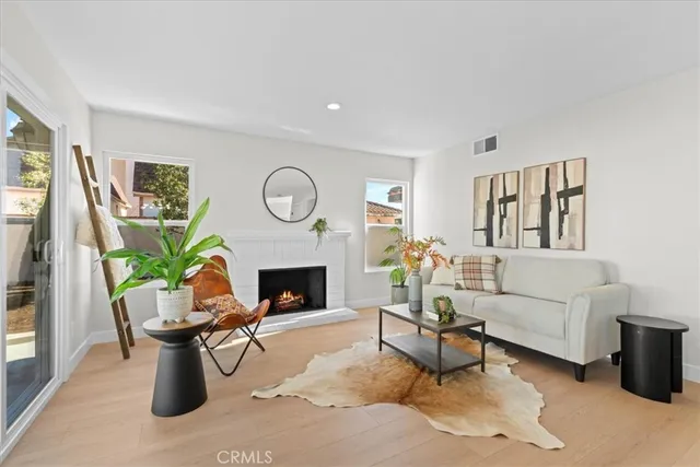 $749,900 | 19202 Bergamont Drive, Riverside, CA 92508