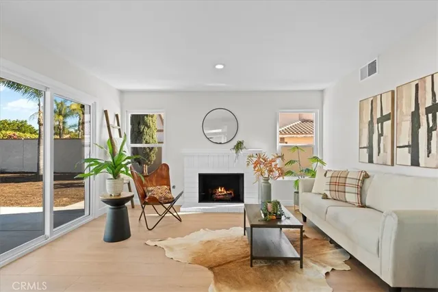 $749,900 | 19202 Bergamont Drive, Riverside, CA 92508