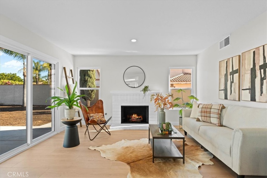 19202 Bergamont Drive Riverside, CA 92508 - Photo 17 of 44