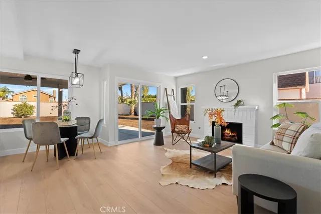 $749,900 | 19202 Bergamont Drive, Riverside, CA 92508