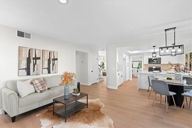 $749,900 | 19202 Bergamont Drive, Riverside, CA 92508