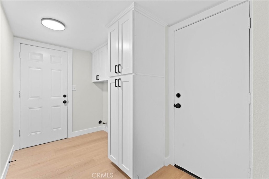 19202 Bergamont Drive Riverside, CA 92508 - Photo 20 of 44