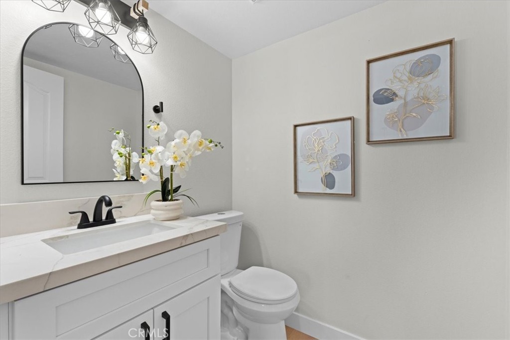 19202 Bergamont Drive Riverside, CA 92508 - Photo 21 of 44