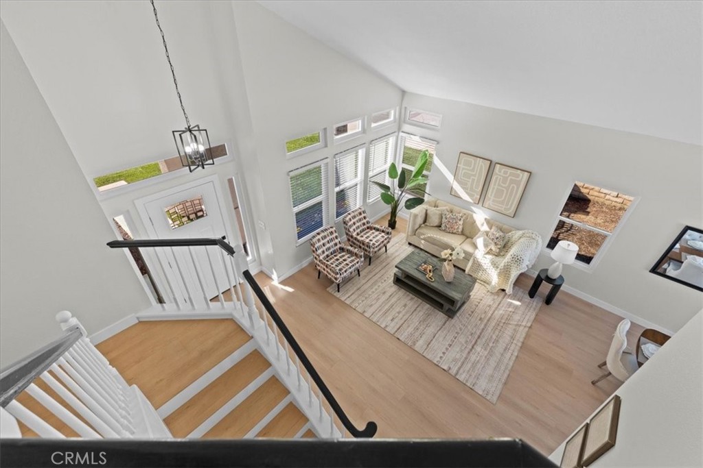 19202 Bergamont Drive Riverside, CA 92508 - Photo 22 of 44