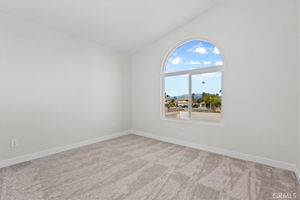 19202 Bergamont Drive Riverside, CA 92508 - Photo 23 of 44