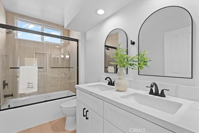 $749,900 | 19202 Bergamont Drive, Riverside, CA 92508