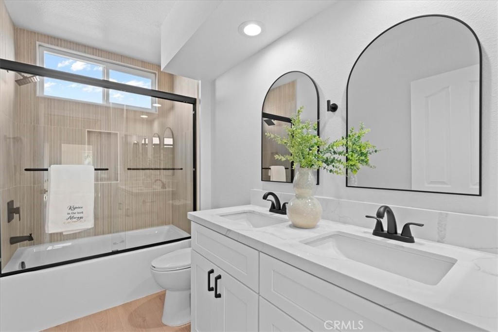 19202 Bergamont Drive Riverside, CA 92508 - Photo 24 of 44