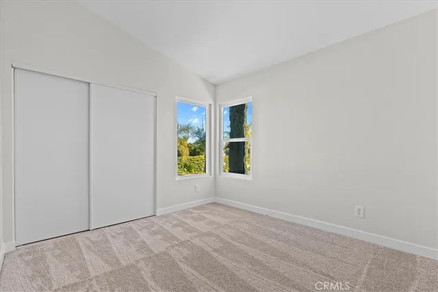 $749,900 | 19202 Bergamont Drive, Riverside, CA 92508