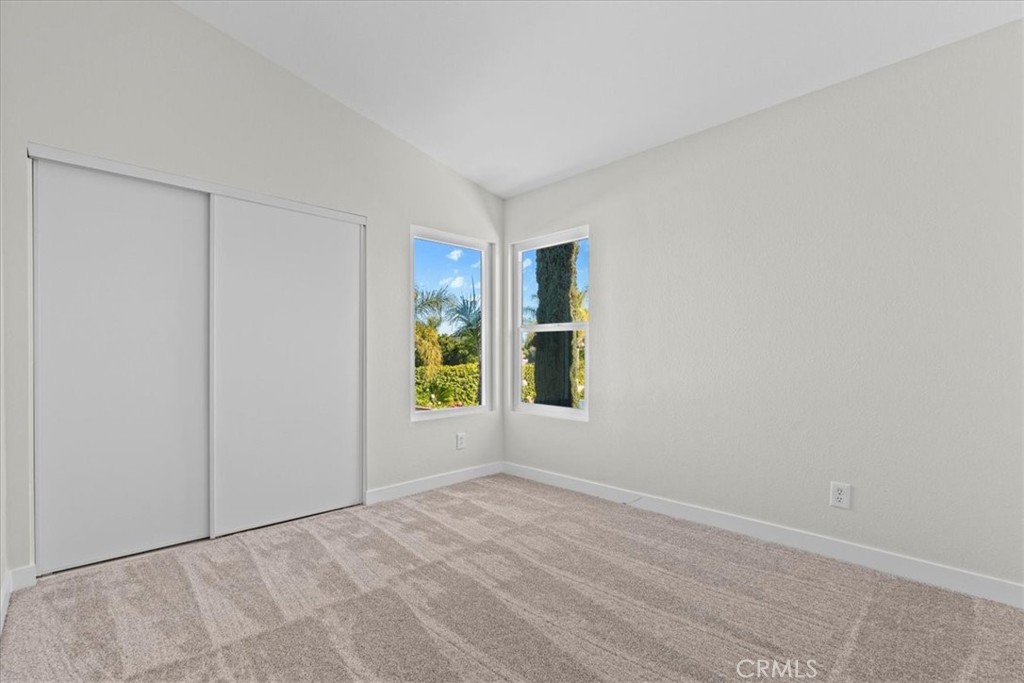 19202 Bergamont Drive Riverside, CA 92508 - Photo 25 of 44