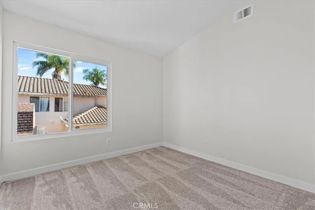 $749,900 | 19202 Bergamont Drive, Riverside, CA 92508